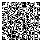 QR код "TrackPRO Kazakhstan"