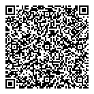 QR код "Елдос"