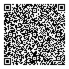 QR код "Ремакс"