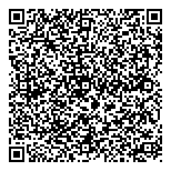 QR код "Standard Construction Group"