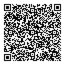 QR код "Амина"