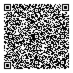 QR код "Organic"
