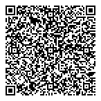 QR код "Парикмахерская"