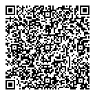 QR код "DINA"