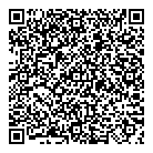 QR код "Сауле"