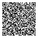 QR код "Колесо"