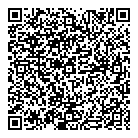 QR код "StomaCom-Premier"