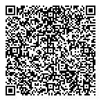 QR код "GRATA ACCOUNTING"