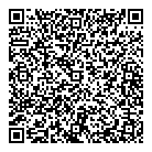 QR код "YourChina"