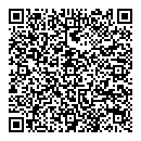 QR код "Тенториум"