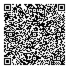 QR код "32 карата"