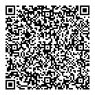 QR код "ЭТК-2006"