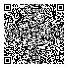 QR код "Модный дом"