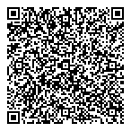 QR код "Капитан"
