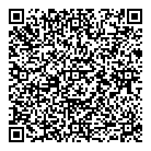 QR код "DesigNdekor Шебер"