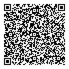 QR код "Мега Оптика"