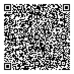 QR код "DS"