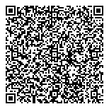 QR код "ALFA LOMBARD, ТОО"