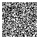 QR код "FitnessPRO"