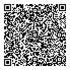 QR код "Marketu"