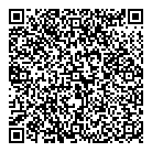 QR код "Diamond"