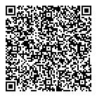 QR код "Музкафе"