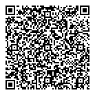 QR код "Grand Event"