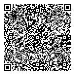 QR код "ПРОМАГРОФОНД"