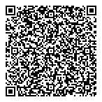 QR код "Hastex, ТОО"