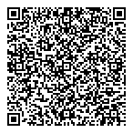 QR код "Photo Copy Print"