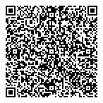 QR код "ЖанТемир НС"