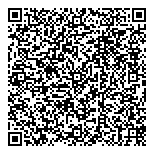 QR код "General Safety"