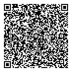 QR код "Aeco"