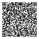 QR код "KOLEX"