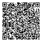 QR код "Translation Services Pro"
