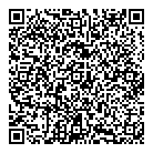 QR код "Fit Studio"