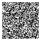 QR код "UnityKZ"