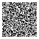 QR код "СтальФонд"