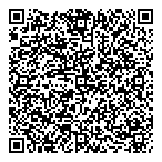 QR код "Qeeboos"