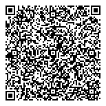 QR код "Шатура"