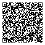 QR код "MakeUp Academy"