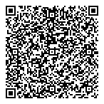 QR код "4TUNA.kz"