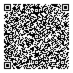 QR код "Нурбанк"