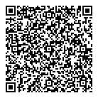 QR код "LogiSoft"