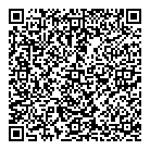 QR код "CRC"