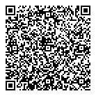 QR код "25-й час"