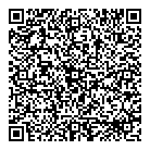 QR код "Автосервис"