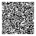 QR код "SLAVA"