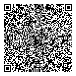 QR код "КазЛабМетр"