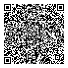 QR код "Капитан"